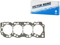фото thumb №1, Victor reinz 61-52133-00 прокладка, головка циліндрів
