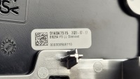 фото thumb №10, Mercedes w254 x254 glc 300de 23r молдинг декоративная dekor панели a2546802505
