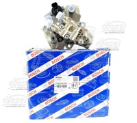 Купити Bosch 445 020 334 насос wysokiego тиску, фото thumb