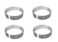 фото thumb №1, Вкладыши главные chrysler pacifica 4.0 2007-2008