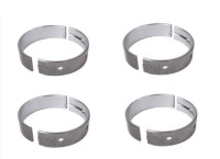 фото thumb №1, Вкладыши главные dodge grand caravan 4.0 208-2010 std