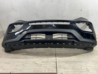 фото thumb №7, Ford explorer vi lift бампер передний