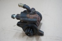 фото thumb №7, Land cruiser 90 95 насос усилителя 3,0 1kz-te