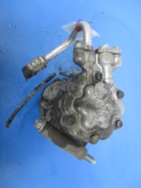 фото thumb №1, Thalia компрессор кондиционера sanden sd6v12