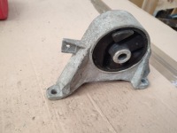 Подушка коробки opel vectra c 3.2 Недорого, фото thumb