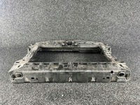 фото thumb №7, Vw caddy iv 4 15- pas передній підсилювач 2k5805588