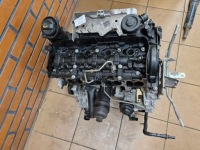 Toyota avensis t27 рестайлінг  t29 1.6 d двигун стійку  n47c16a n47c9a01 Київ, фото thumb