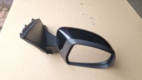 фото thumb №7, Дзеркало праве ford mondeo mk4 g6 7 pin europa