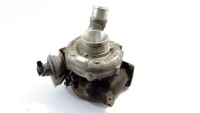 фото thumb №12, Opel vectra c 3.0 cdti турбокомпресор 8972506762