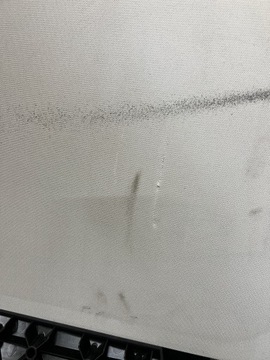 фото thumb №6, Ролета жалюзи штора панорамы панорама люк range rover velar l560