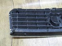 фото thumb №8, Audi a6 c5 s6 4.2 решётка радиатора решётка радиатор 4b3853651