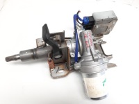 фото thumb №1, Renault twingo ii 1.2 16v усилитель электрический eu org