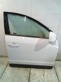 фото thumb №1, G618 двері правий перед opel antara gaz