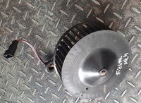 фото thumb №2, Воздуходувка вентилятор ford fiesta mk4 1.3