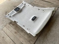 фото thumb №1, Maserati ghibli потолок потолок