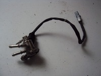 фото thumb №1, Инжектор adblue renault kangoo iii 1.5 dci 21-