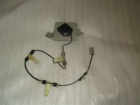 фото thumb №1, Антенна gps навигации jaguar s-type