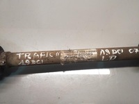 фото thumb №3, Приводной вал левая renault trafic ii 1.9 dci 8200485589