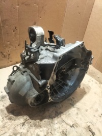 фото thumb №15, Коробка передач передач honda accord vii 2.2 cdti awd6