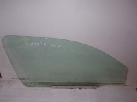 фото thumb №1, Скло двері правий перед 3d opel astra g ii