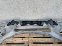 фото thumb №6, Бампер перед передній ford c-max mk1 i 1 lift fl 2007- повний