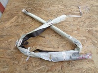 фото thumb №1, Citroen c4 cactus подушка безопасности правая шторка безопасности воздуха