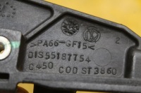 фото thumb №5, Корпус распределительного вала 55187754 1.9 cdti zafira b