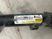 Підвіска праве  привідний вал mercedes w238 4matic 2.2d в Україні, фото thumb