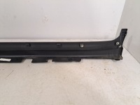 фото thumb №14, Bmw x3 g01 2023 права сторона поріг