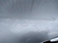 фото thumb №10, Капот крышка двигателя citroen c4 picasso ezrc 6-13