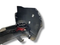 фото thumb №14, Peugeot 3008 i 1600cm3 2011 бампери suv