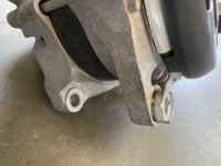 фото thumb №6, Генератор lexus is200t 27060-36130