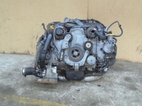 фото thumb №10, Subaru outback iv br двигун дизель насос 2,0d ee20