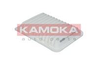 фото thumb №7, Фильтр воздуха kamoka f212601