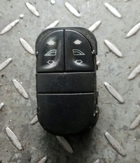 фото thumb №1, Панель управление стекла ford escort mk7