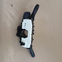 фото thumb №7, Renault talisman переключатель комбинированный