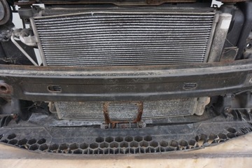 фото thumb №9, Hyundai i20 2011r 1.2b pas переднее вентилятор 64102-1j000 nr.216