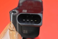 фото thumb №7, Катушка зажигания skoda fabia 3 iii 1.2 tsi 17r