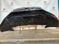 фото thumb №6, Бампер передній volvo xc90 ii lift 21-