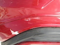 фото thumb №10, Бампер ford puma mk2 19- st-line задняя pdc