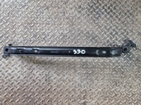 фото thumb №7, 2019 volvo xc60 кронштейн бака топлива 31452892