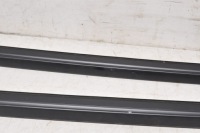 Bmw 2 f46 gran tourer рейлинги кровельные комплект 7333604 7333603 с Разборки, фото thumb