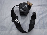 фото thumb №1, Pas безпеки 3b9857805d лівий задня passat b5