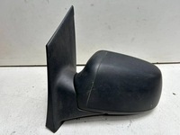 фото thumb №7, Зеркало левая ford focus mk2