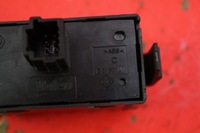 фото thumb №7, Вимикач світла аварійних e3160101 dacia dokker 12-21