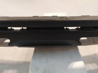 фото thumb №5, Спойлер накладка перед opel mokka x lift