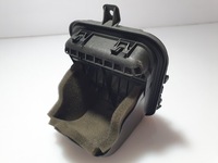 фото thumb №8, Audi a6 c7 kombi 4g9819161 решітка вентиляційна крила задня super стан