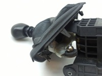 фото thumb №13, Fiat ducato 2017 домкрат перемикання передач / верхній 502945500