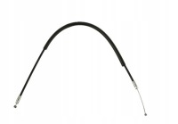 фото thumb №1, Fast ft95645 тяга, разблокировка дверь