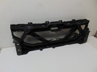 фото thumb №10, Усилитель лобовое верхний ремня audi q4 e-tron 89a805594d